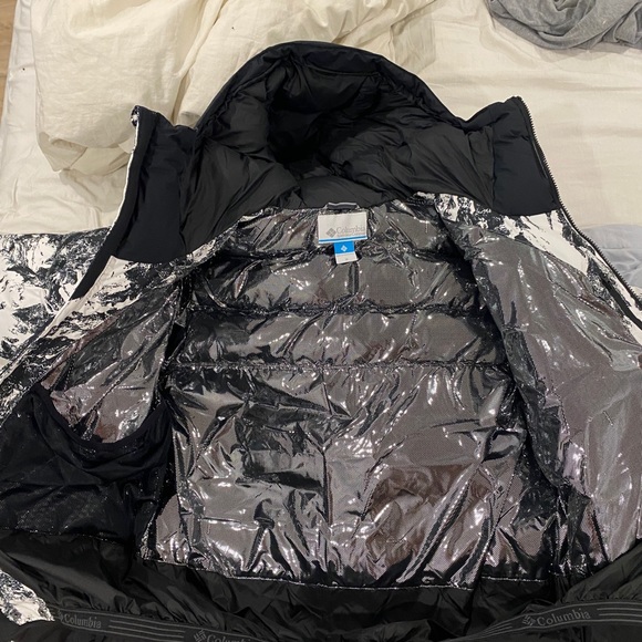 SOLD - Picture 2 of 3